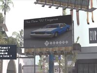 Elegant-GTASA-billboard
