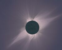 Eclipsesol