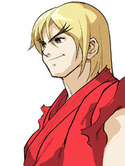 Ken copy