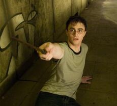 HarryOotP