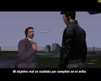 Gran Ladrón Aéreo