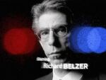 Belzer Homicide S6