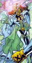 Adrienne Frost (Earth-616) from X-Men Unlimited Vol 1 34 0004.jpg