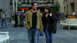 106 The Break-Up