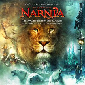 LionWitchWardrobeSdtrk