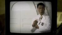 4x13Dr.Edgar Halliwax