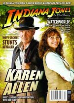 Magazine3