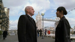 4x14Sunwidmore