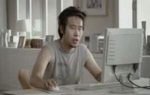 Hkbn websurfer