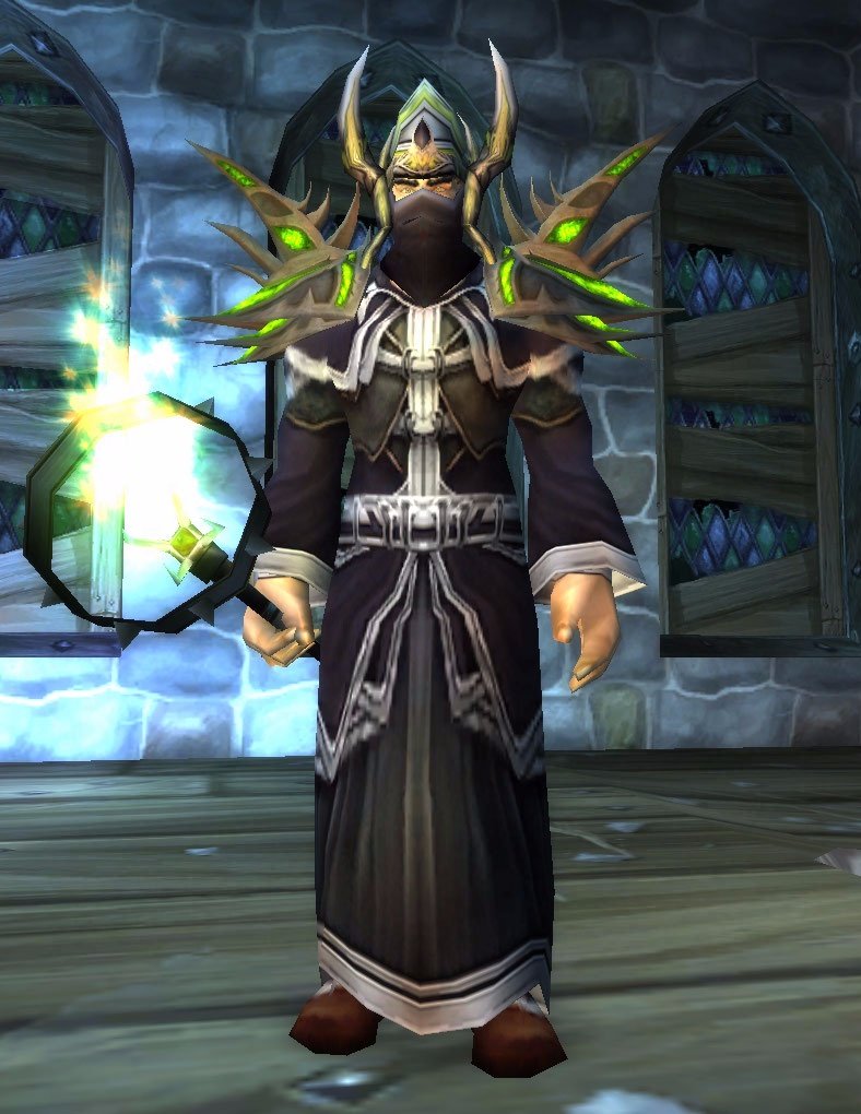 fortune summoners archmage tower