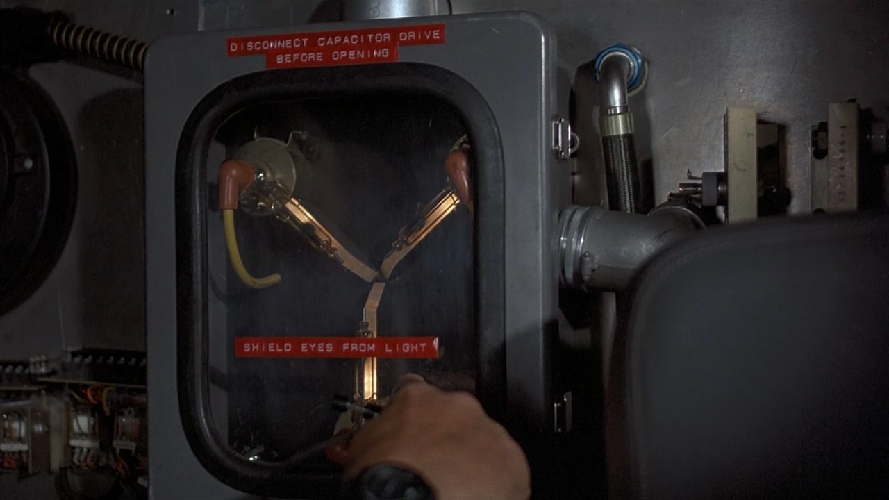 Flux-Capacitor.jpg