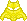 Ms
