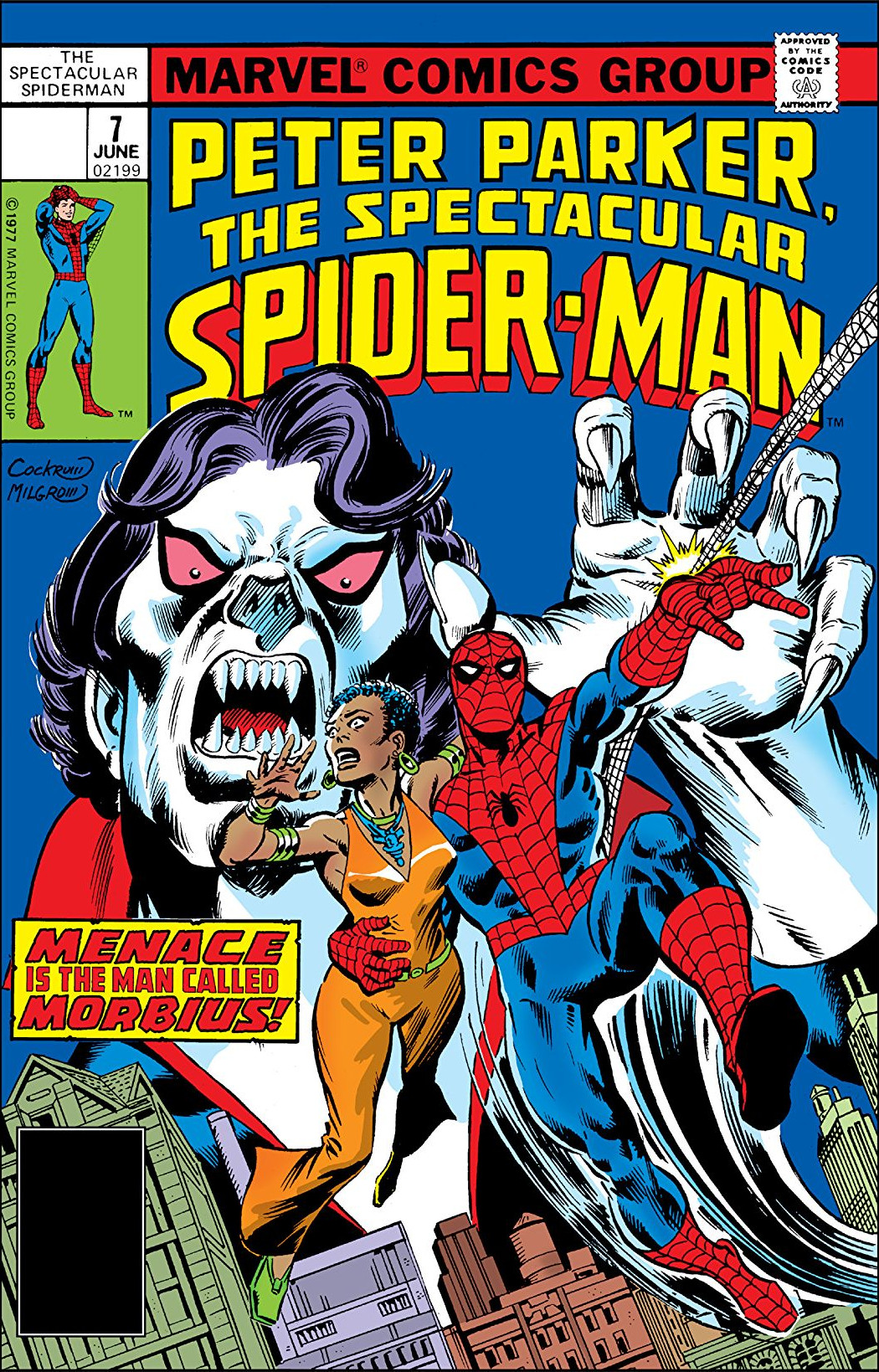 Spectacular Spider Man Spectacular Spider Man