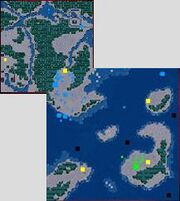 HillsbradWC2