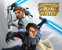 Theclonewarsanimatedpromo