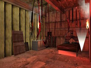 KeytoHerHeart-GTASA