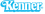 Kenner-logo