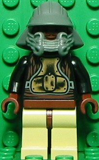 skiff guard lego
