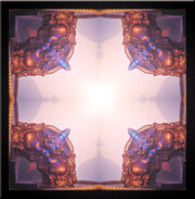 Buddhakai2