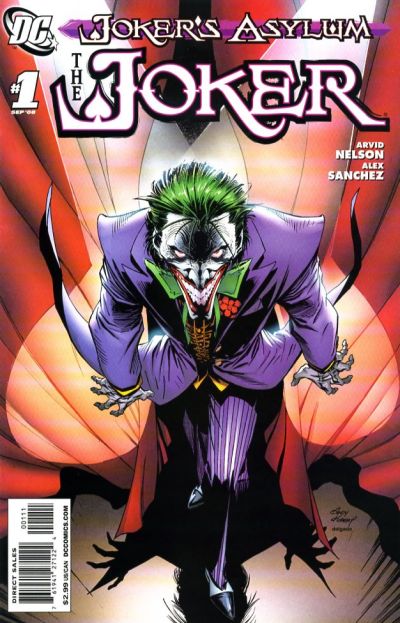 Joker's_Asylum_The_Joker_1.jpg