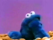 Cookie-svenska