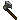 Axe