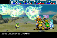 DjinniGroundBattle.png
