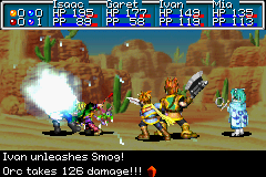 DjinniSmogBattle.png