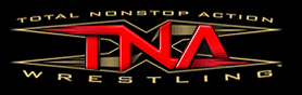 TNA_Wrestling.jpg