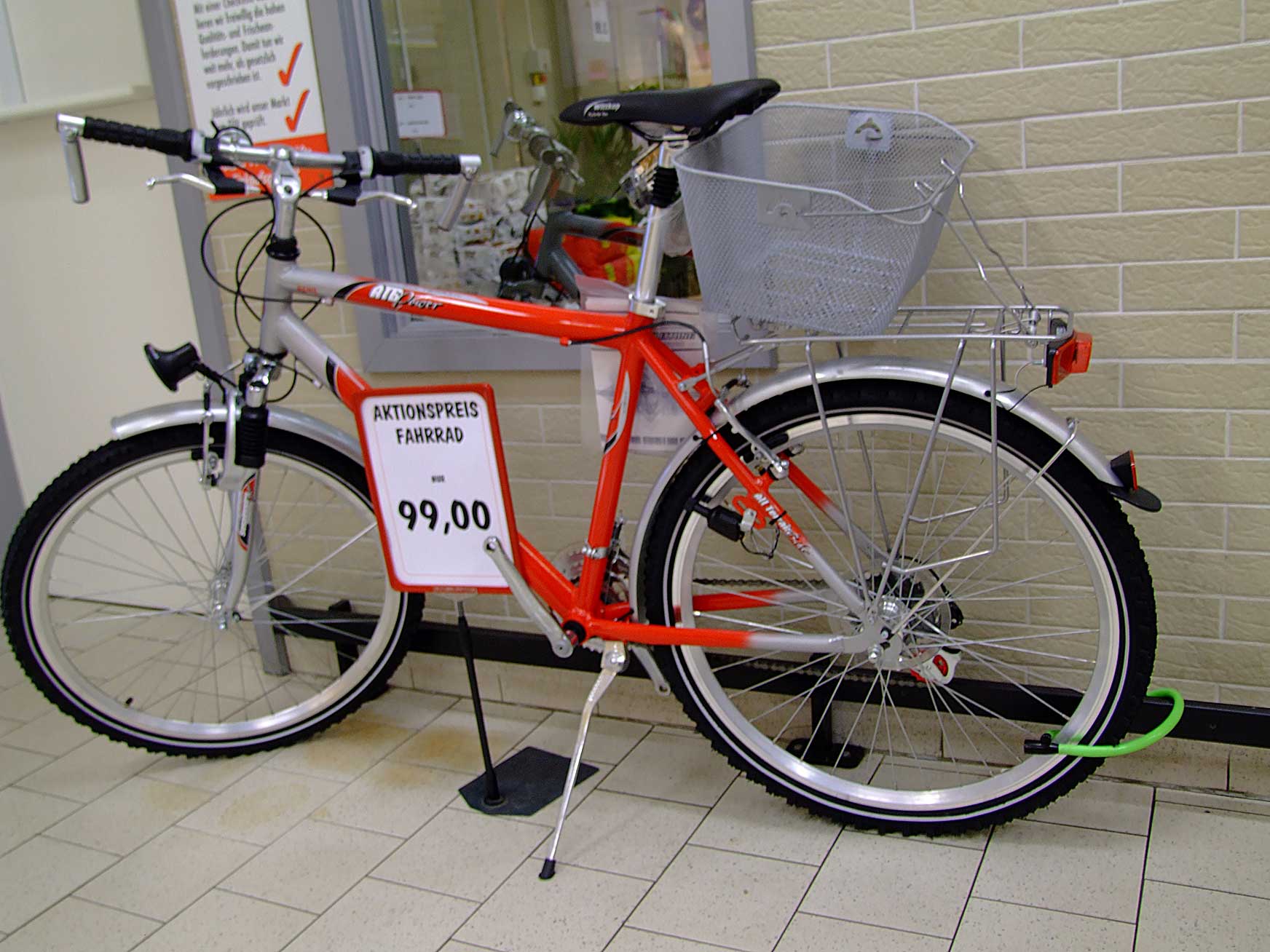 Bild 99eurofahrrad.jpg Fahrrad Wiki Hersteller