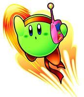 Fighterjump