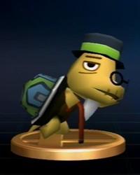 Tortimer_Trophy.jpg