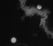 Preplanismoons