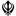 Khanda