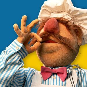 Swedishchef-myspace