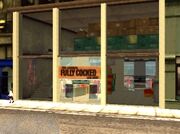 PhilCassidy'sFullyCockedGunShop-GTALCS-exterior