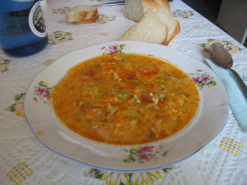 FileCiorba.jpg