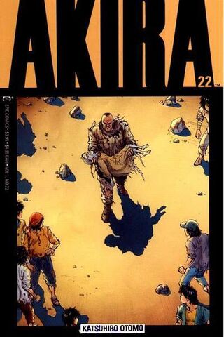 320px-Akira_Vol_1_22.jpg