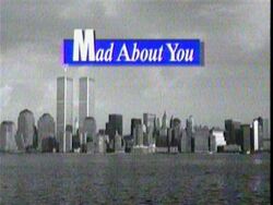 MAYlogo