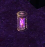 Ethereal Technology