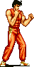 Ryu-sprite1.gif