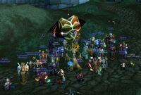 RetiredArathorAnetheron