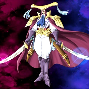 300px-SwordsmanofDoomLithmus-GX04-JP-VG.