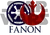 StarWarsFanon
