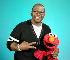 Randy-Jackson