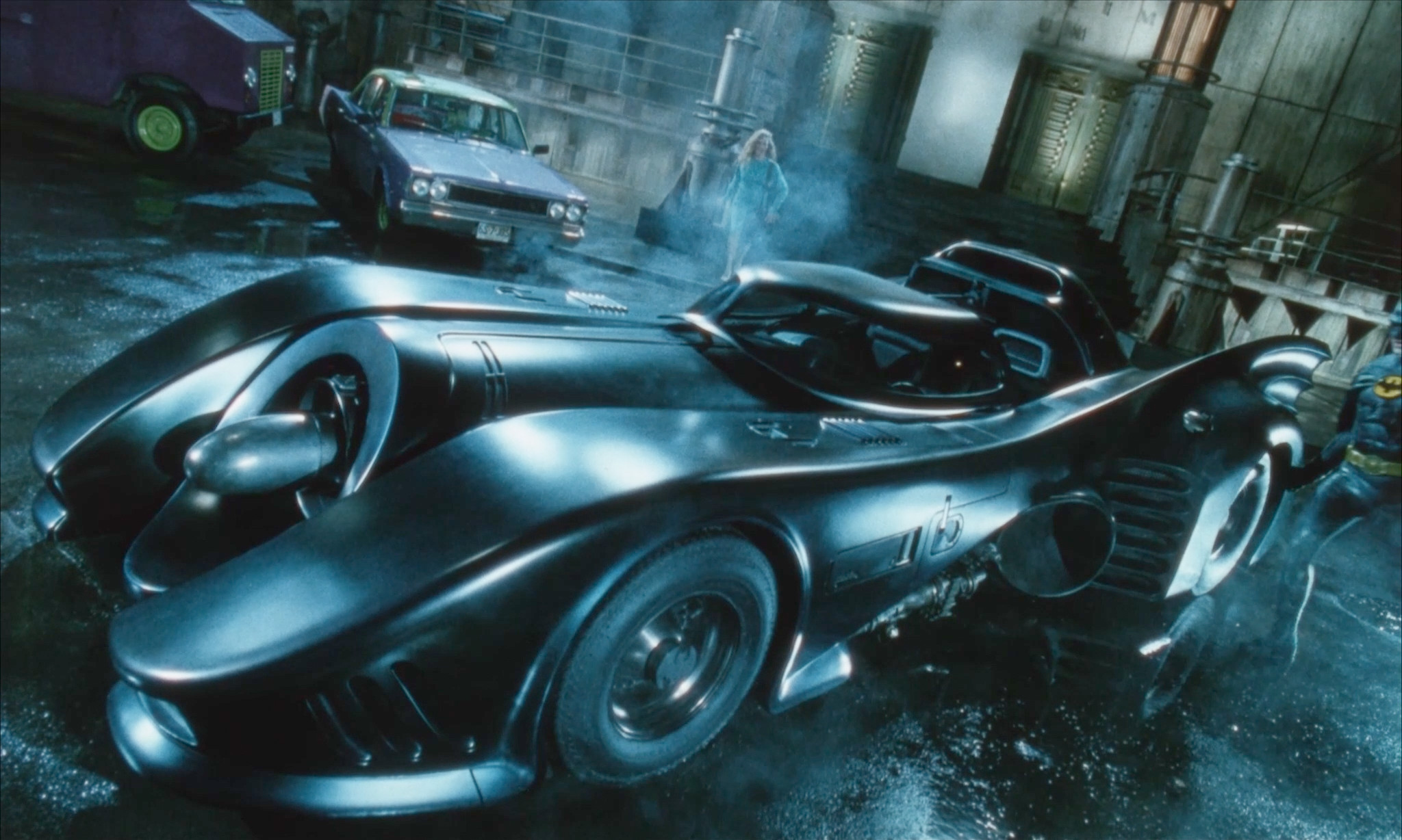 Batmobile89.jpg