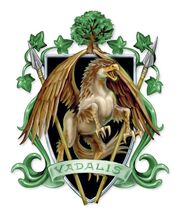 Vadalis