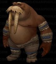 TuskarrWoW1