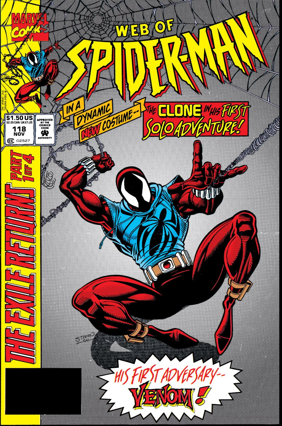 Web_of_Spider-Man_Vol_1_118.jpg