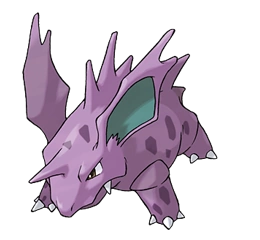 Nidorino.png